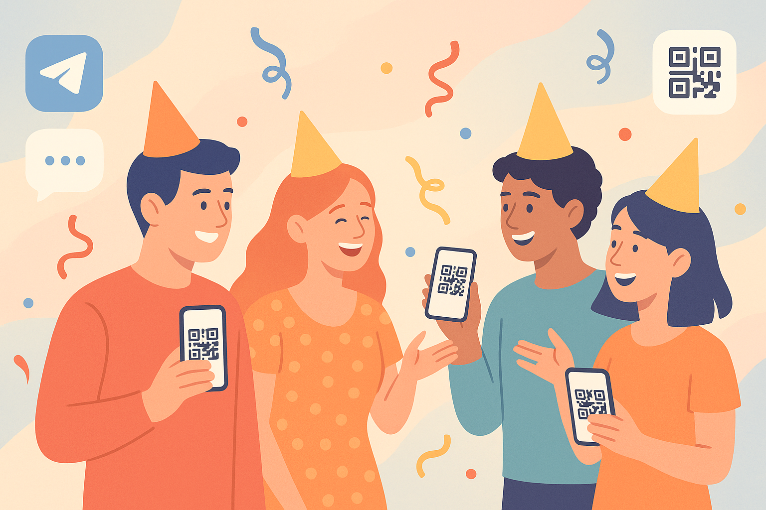 Обложка видео