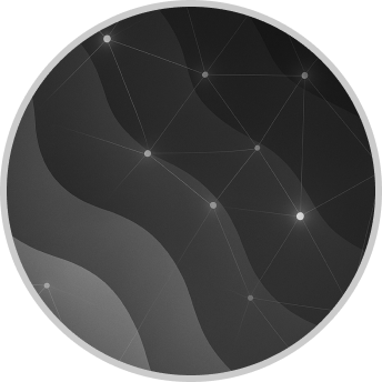 EaseIntro API