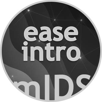 EaseIntroBot