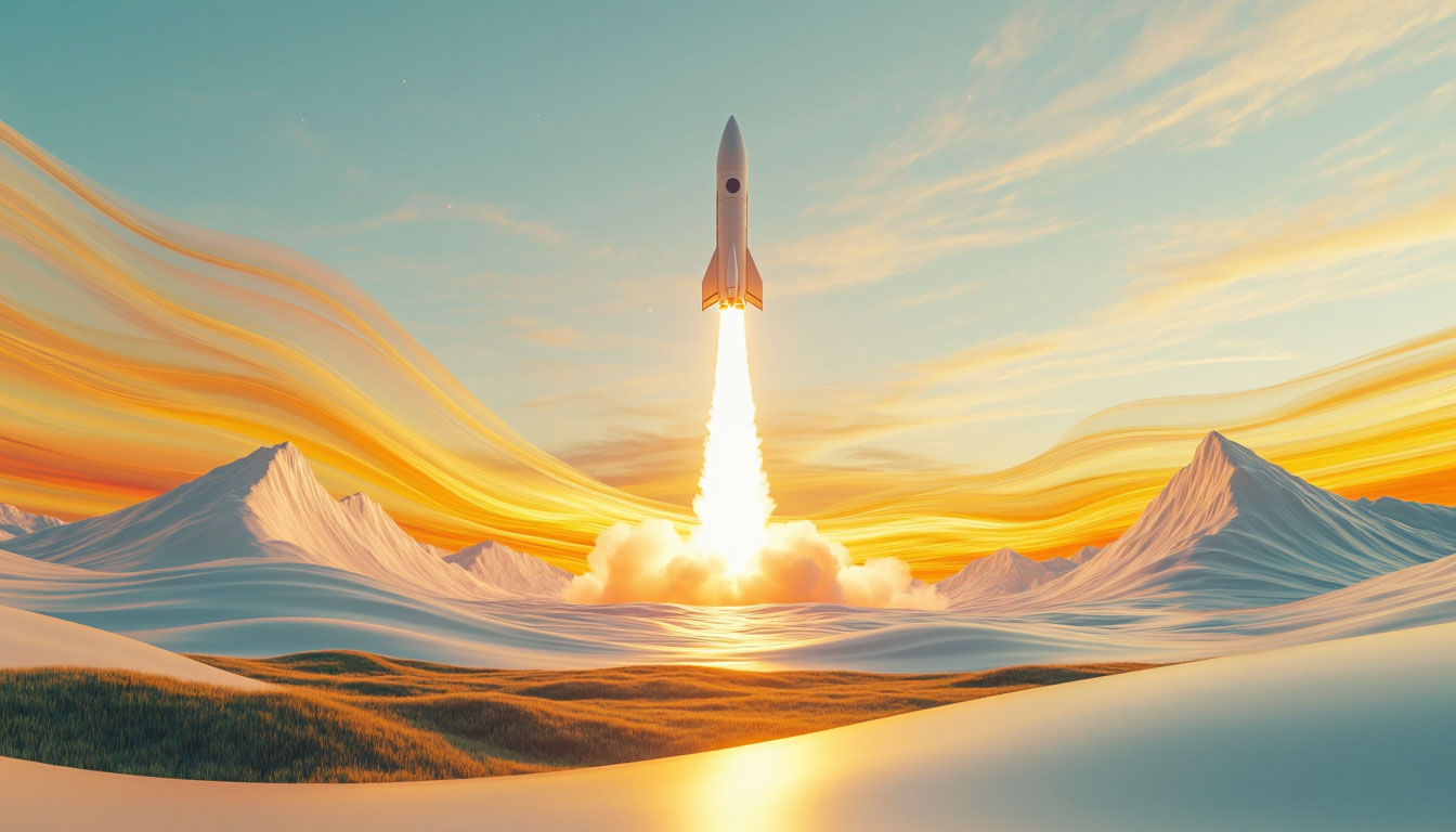 Обложка видео