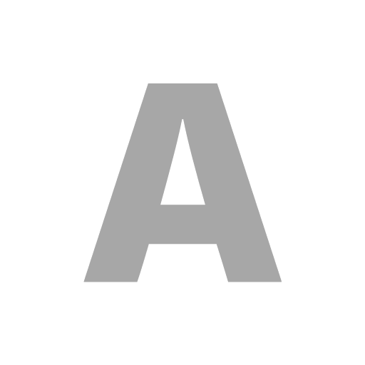 Абдера