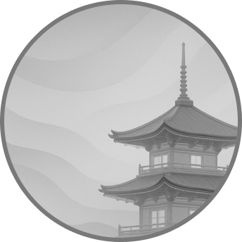 NaraGrid